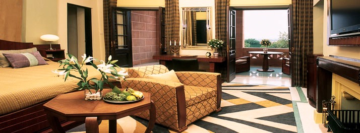 589/Taj Umaid Bhawan Palace - Jodhpur 20.jpg